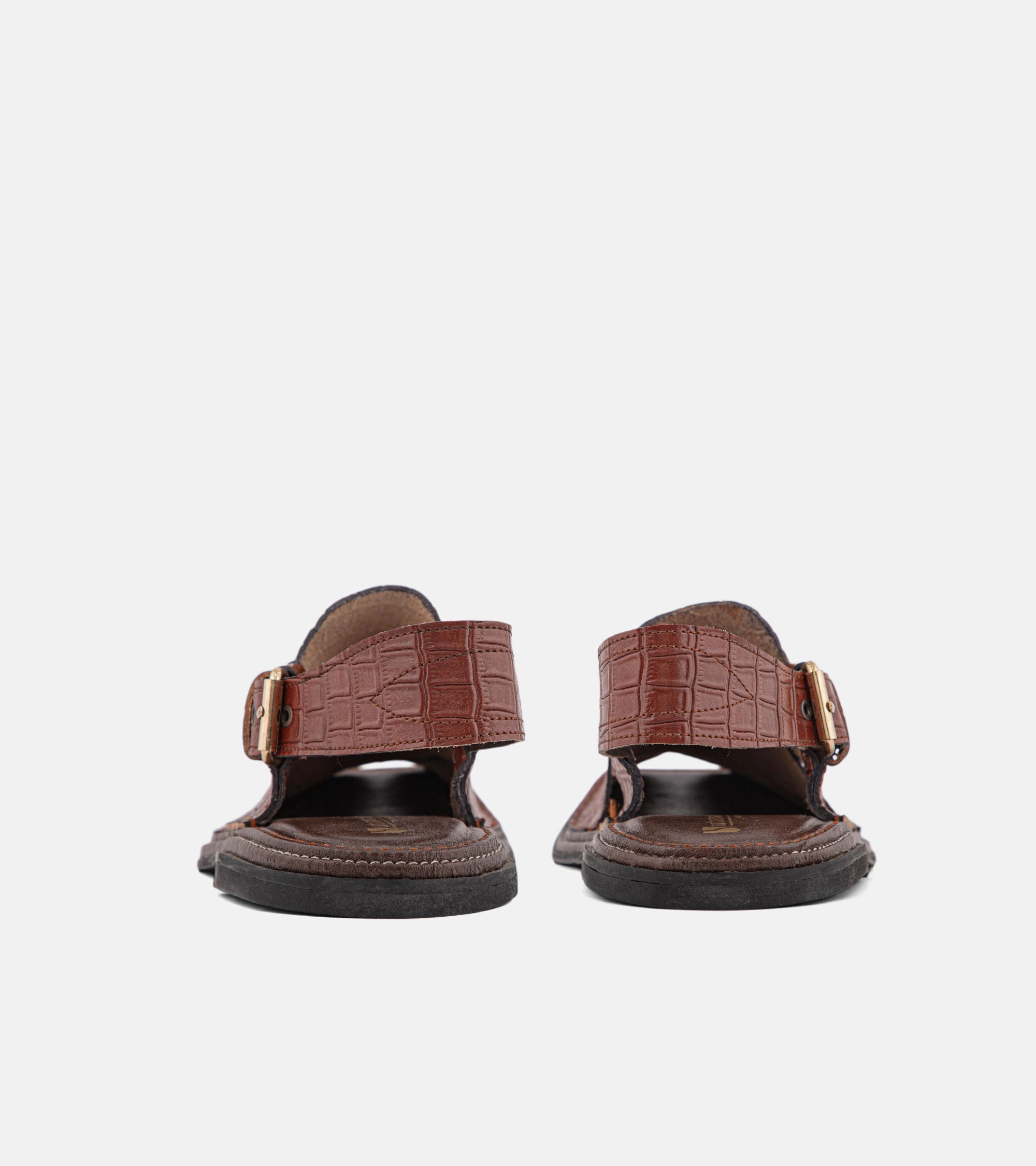 Men'S Peshawari Us-Pw-4313 Built For Feel