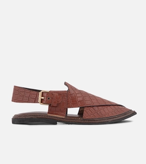 Men'S Peshawari Us-Pw-4313 Layer Smart Adapt-Fit Gear