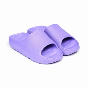 Women Comfortable Slipper Motion Elements Timeless Motion