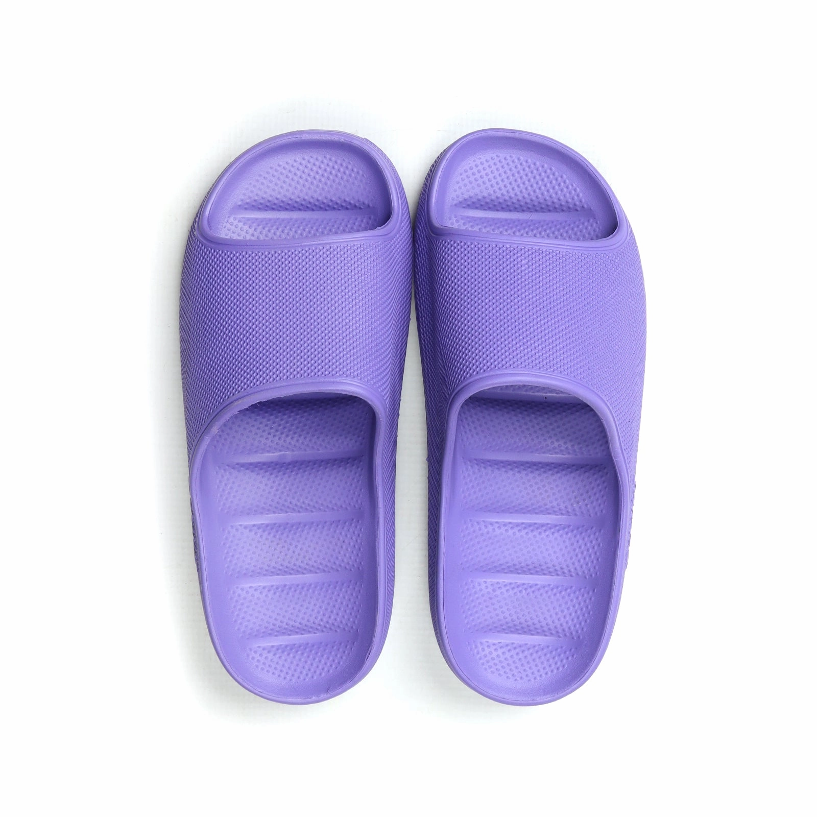 Women Comfortable Slipper Functional Ease Dayflow Gear