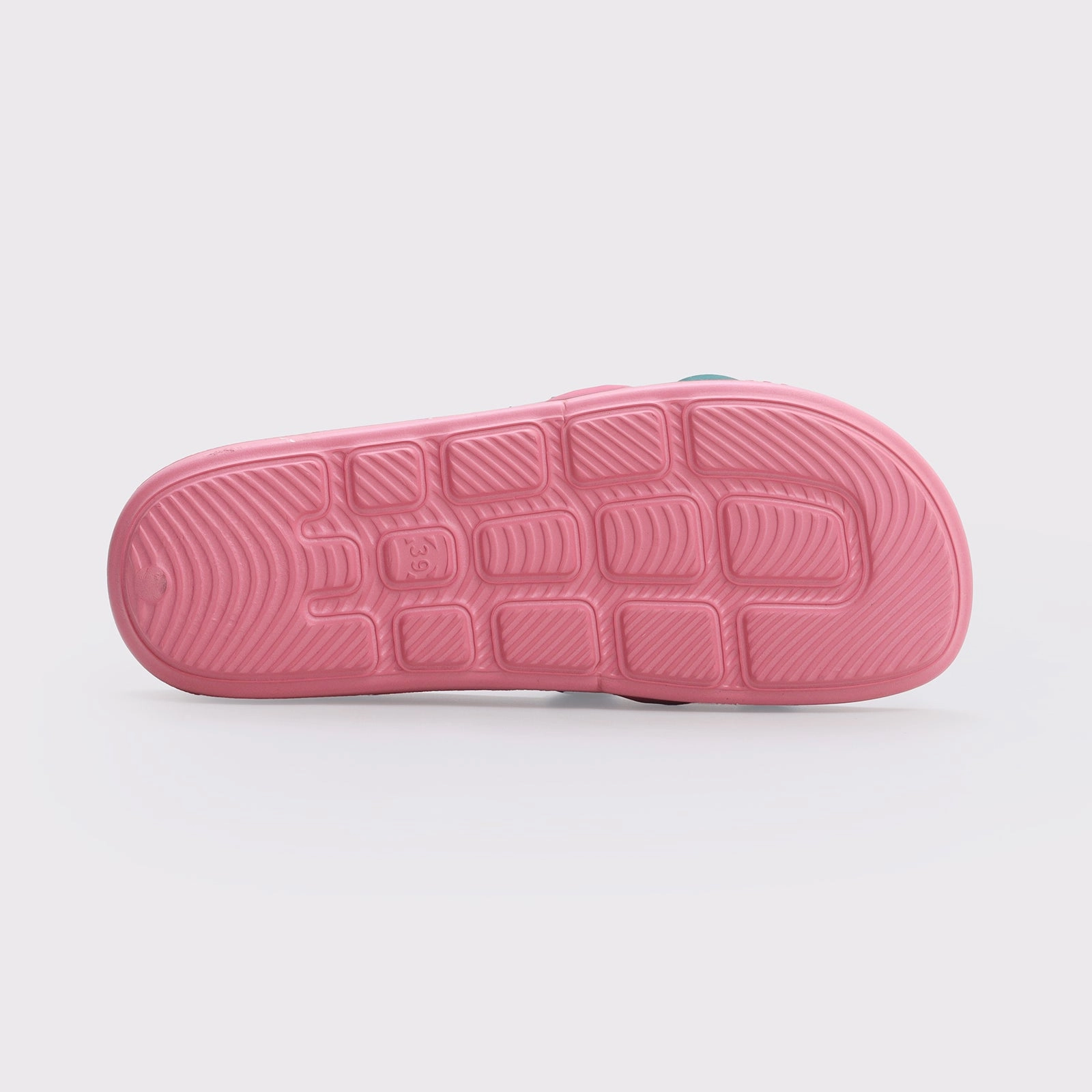 Built For Real Purpose Fit Women Slipper