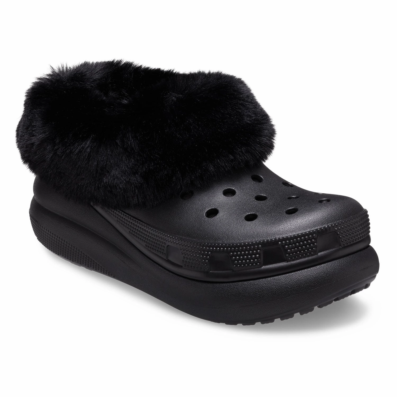 Furever Crush Clog Instant Outfit Simplified Life