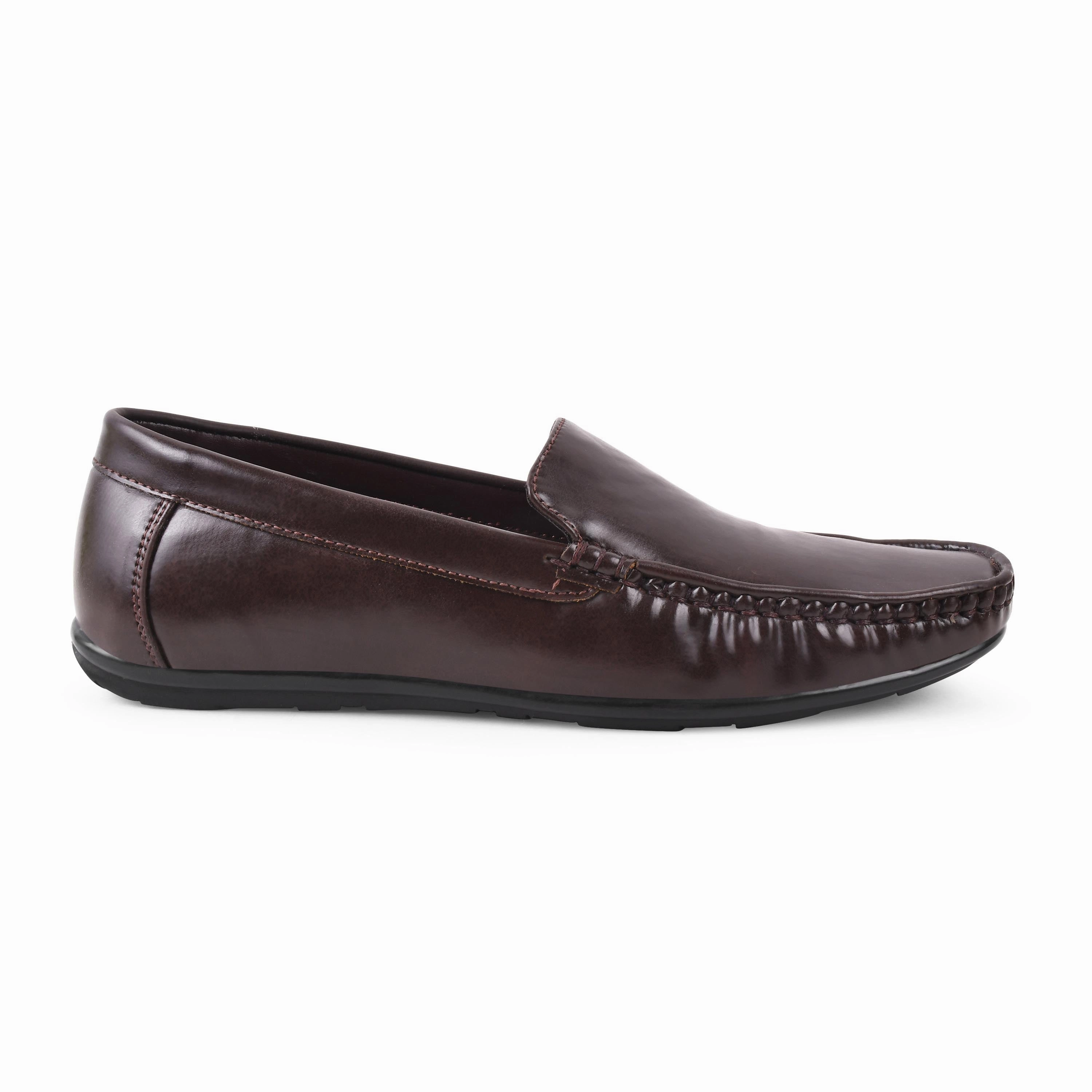 Simplify Style Paragon  K11234G Men Casual Shoes | Stylish Walking Outdoor Shoes For Everyday Wear | Smart & Trendy Design  | Comfortable Cushioned Soles