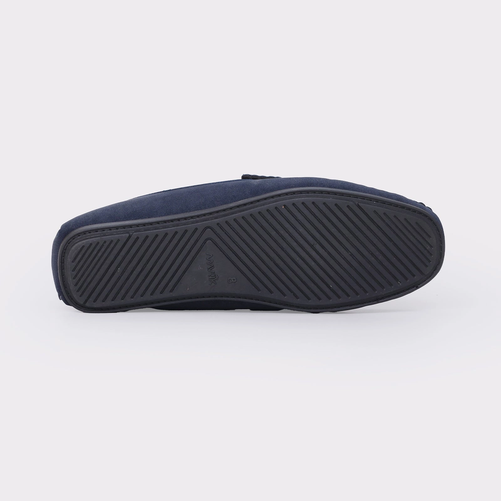 Fashionable Moccs For Men Versatility Matters City-Functional