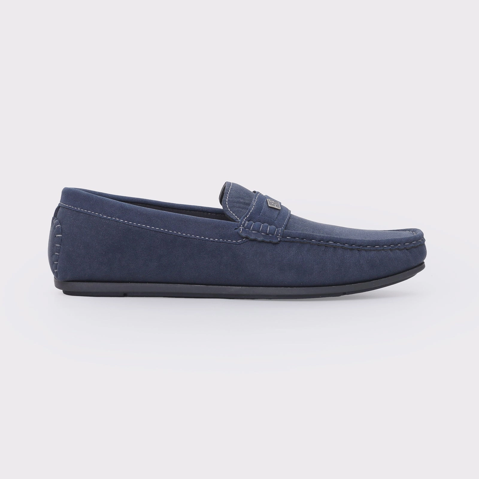 Fashionable Moccs For Men Everyday Uniform