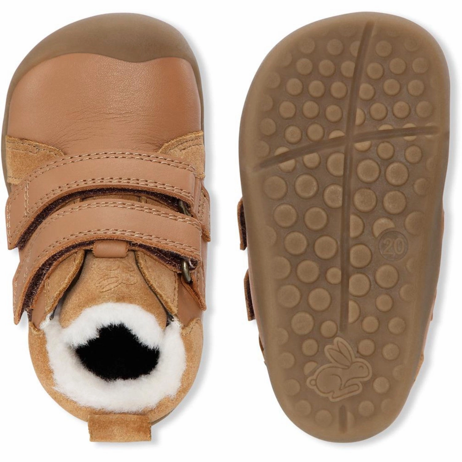 Bundgaard Cognac Fg Bloom Tex Urban Layering Clean Attitude