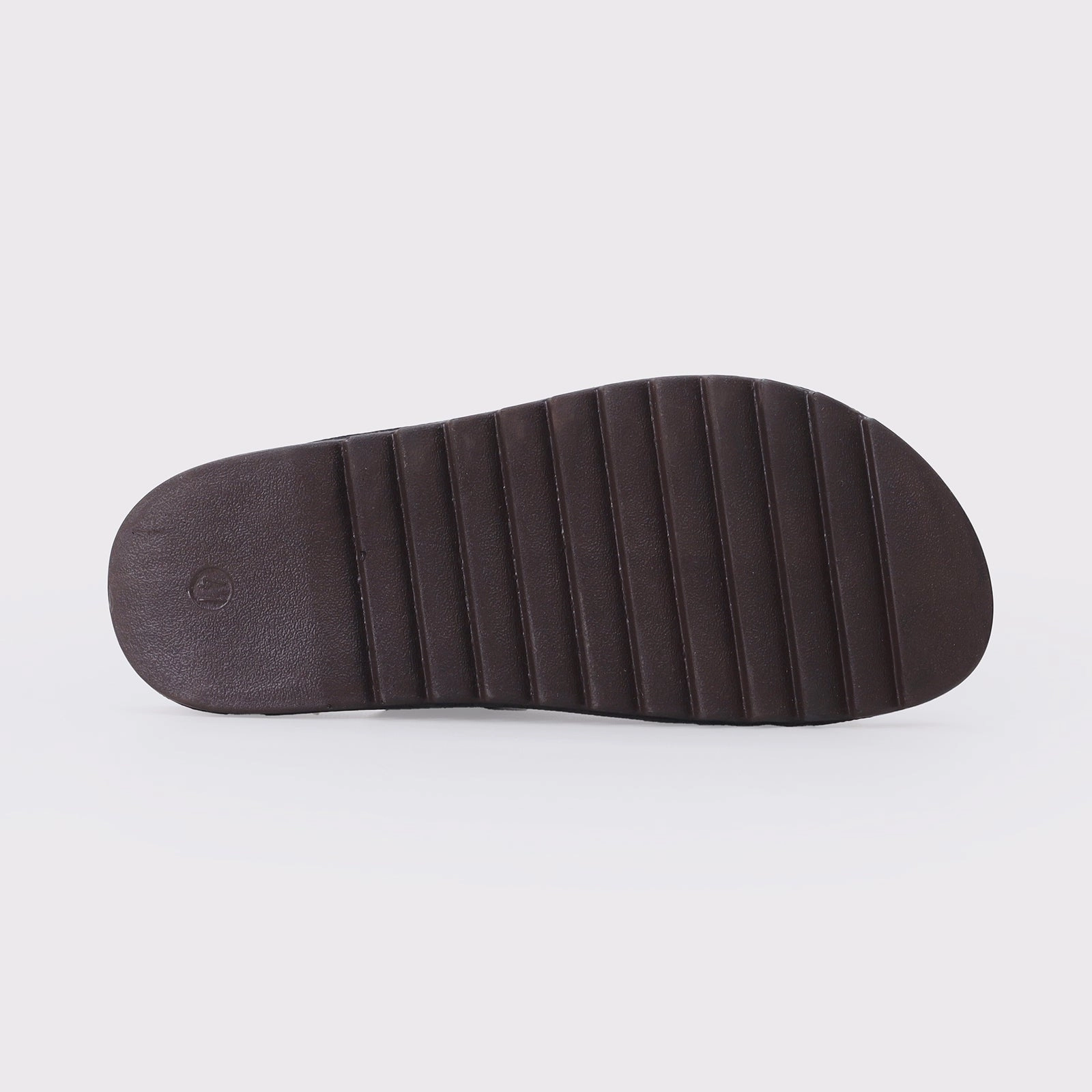 Flow-Wear Future Men'S Comfy Flats