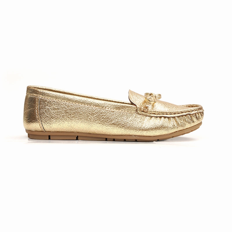Sleek Moccs For Women Crafted Clarity