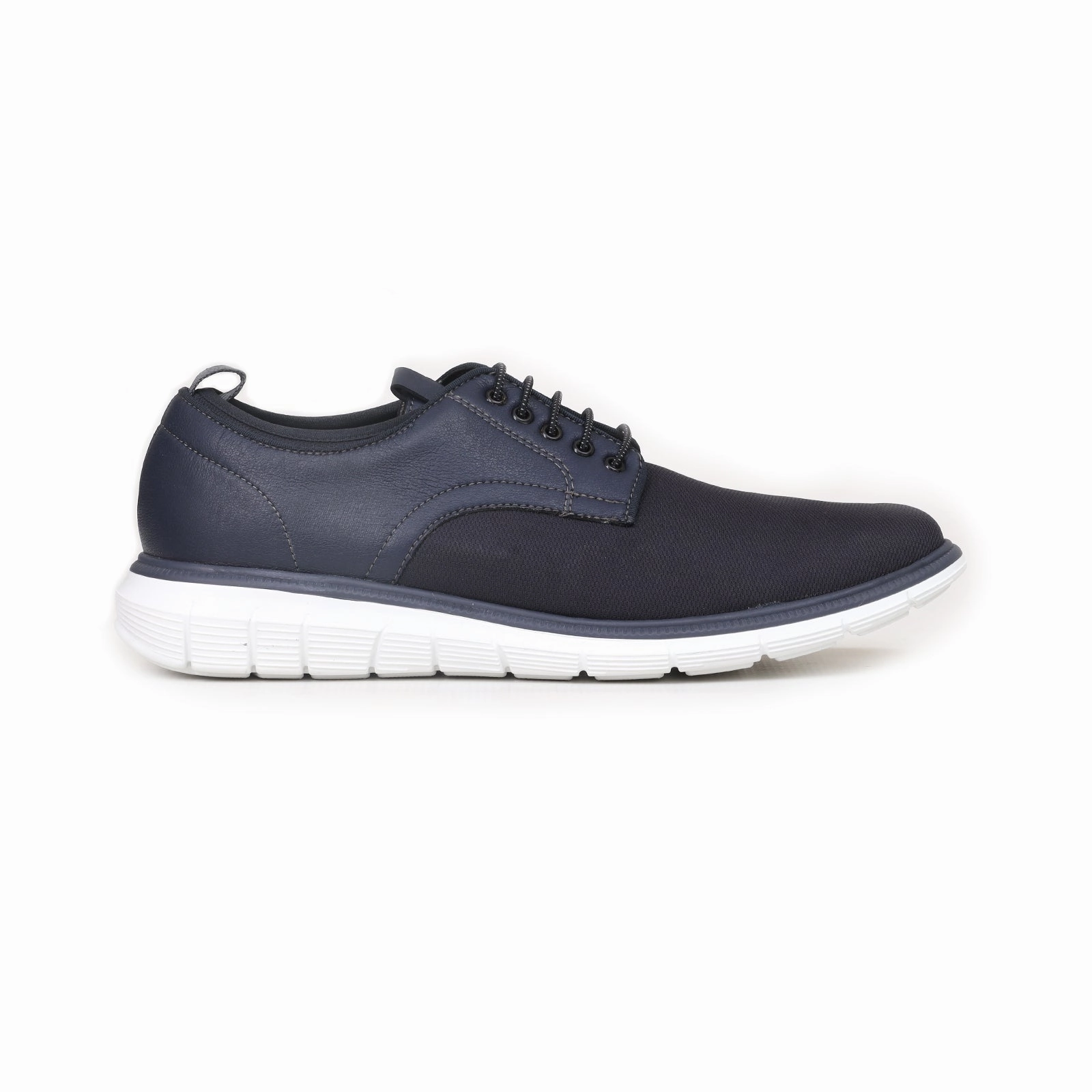 M-Lf-0200358- Casual Shoes Layer Smart
