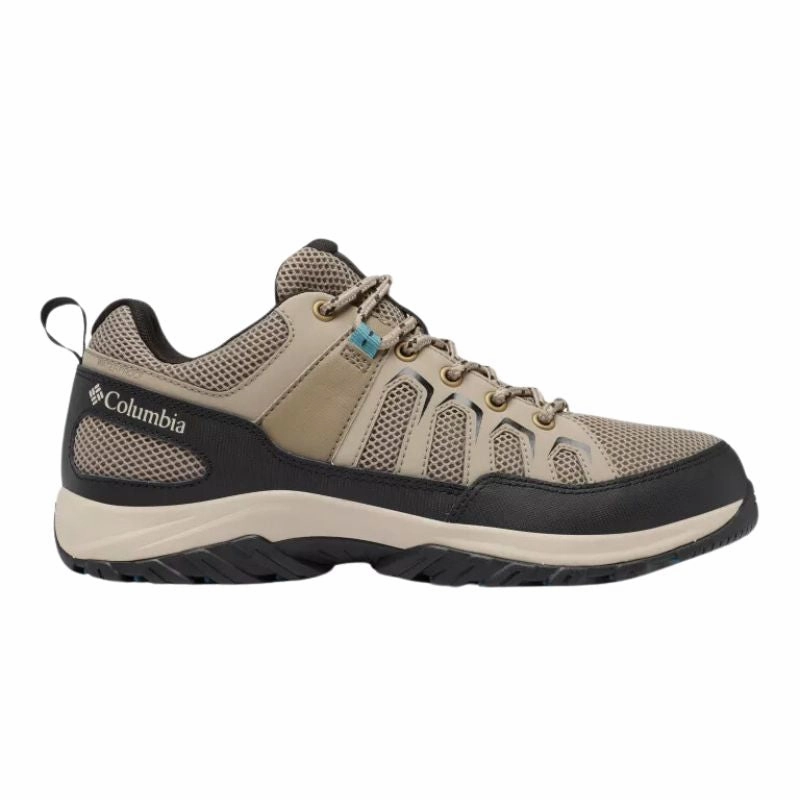 Tailored Utility Mens Granite Trail Wp