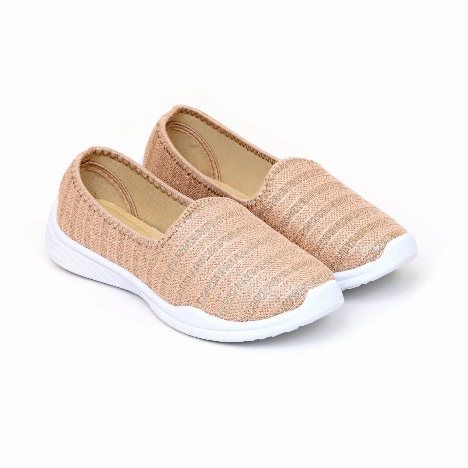 Go Further Women'S Running Canvas