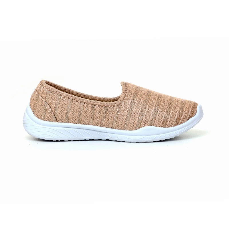 Core Style System Women'S Running Canvas