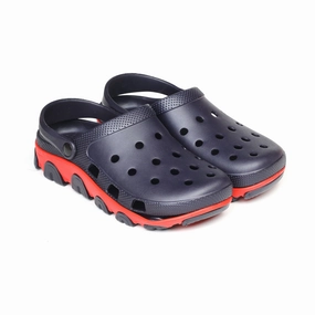Uncomplicated Gear Move Clean M-Ac-0500009-Sandal