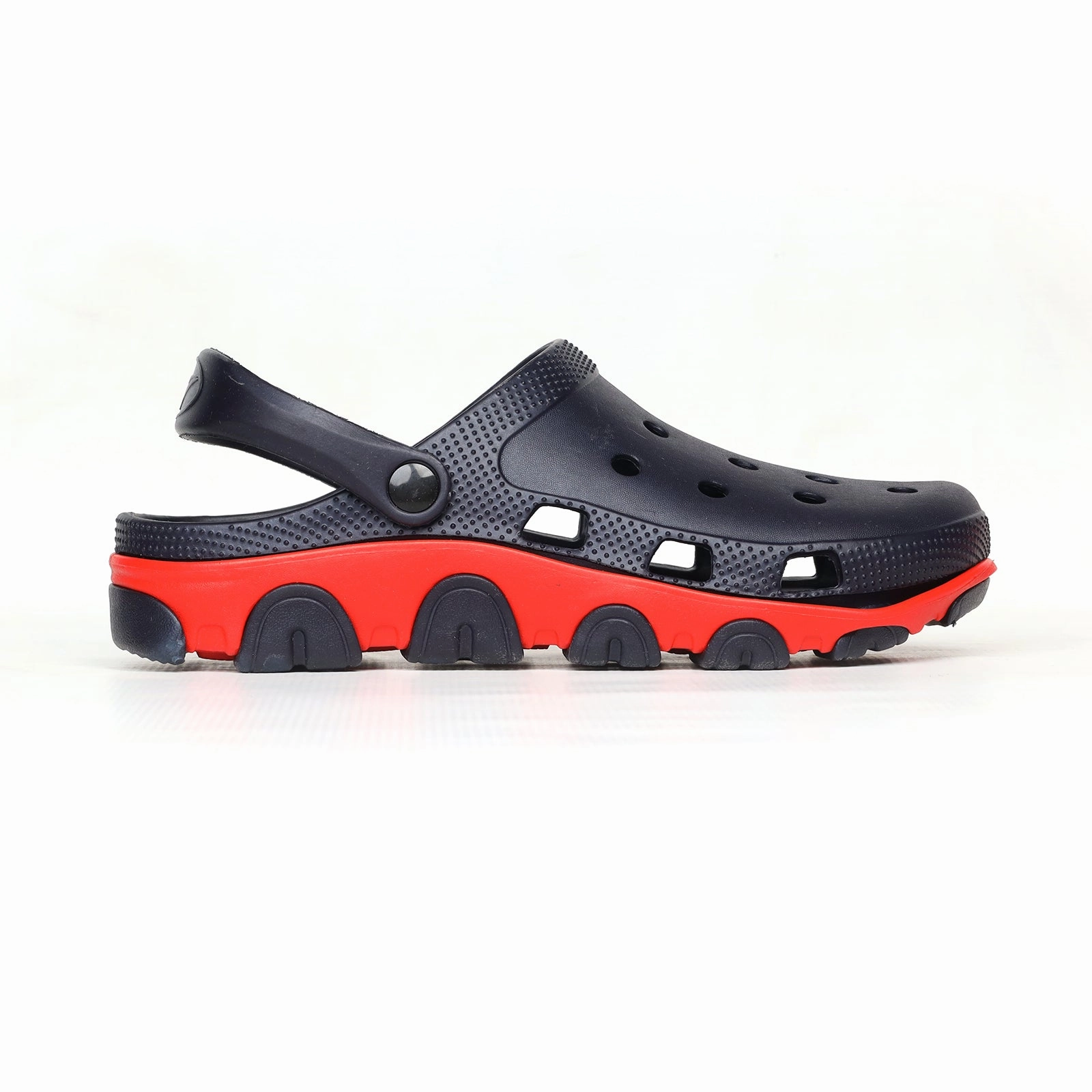 Core-Driven M-Ac-0500009-Sandal