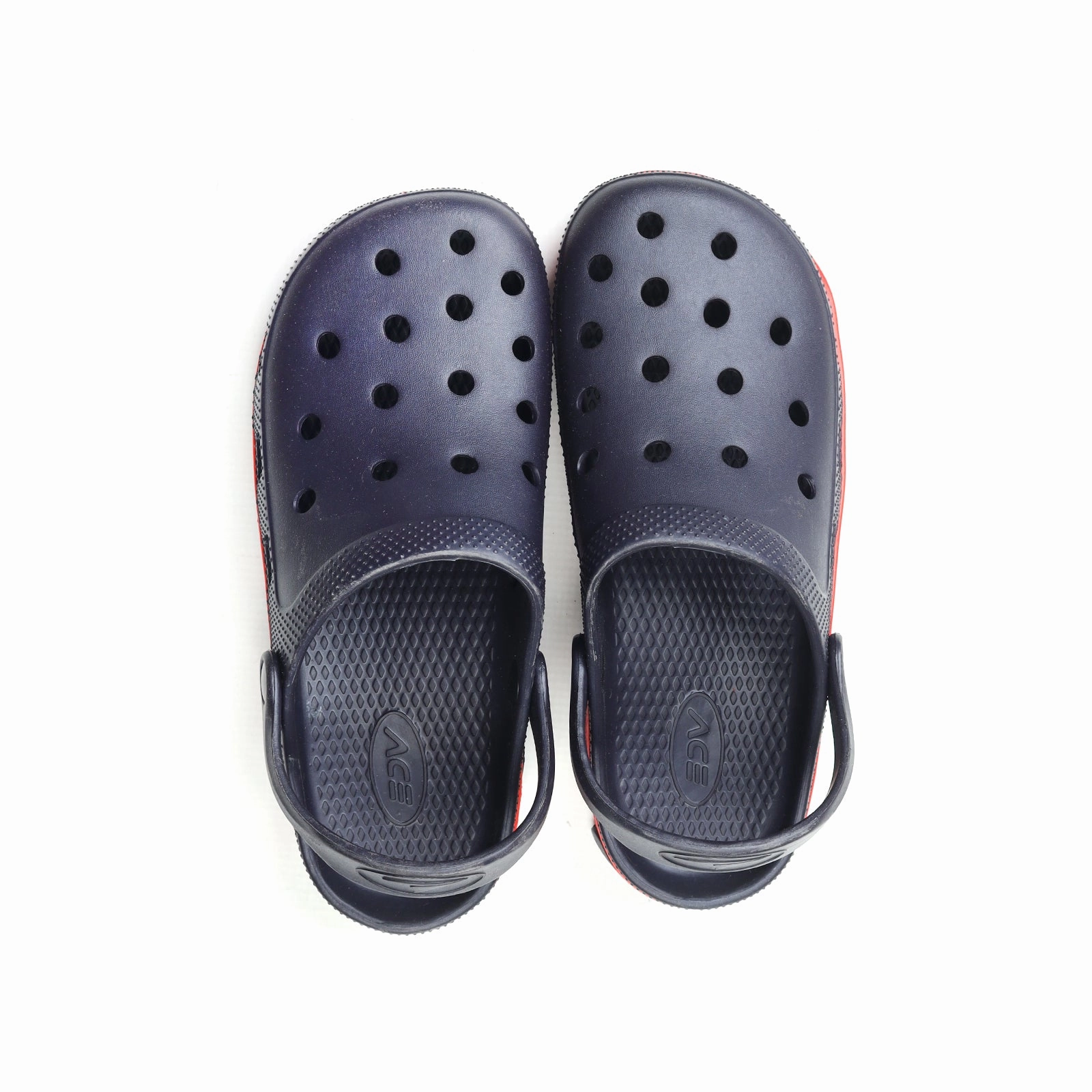 Style To Move M-Ac-0500009-Sandal