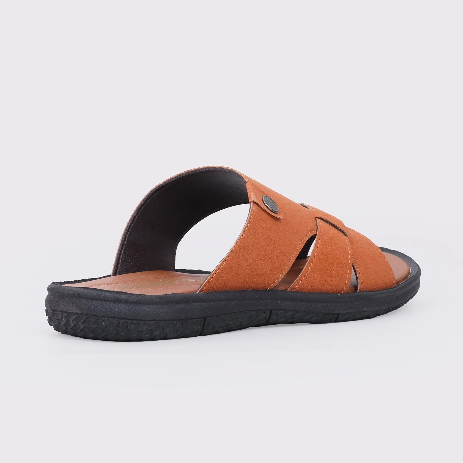 Men'S Longwear Chappal Designed For Ease