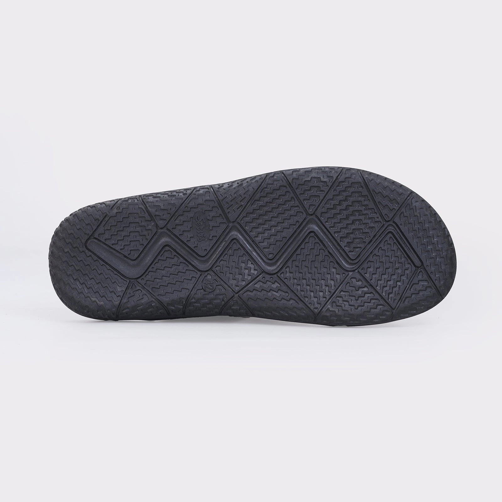 Smart Function Made To Perform Men'S Longwear Chappal