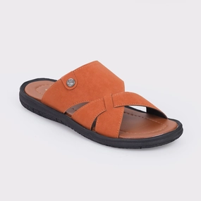 Refined Edgewear Freedom Dressed Men'S Longwear Chappal