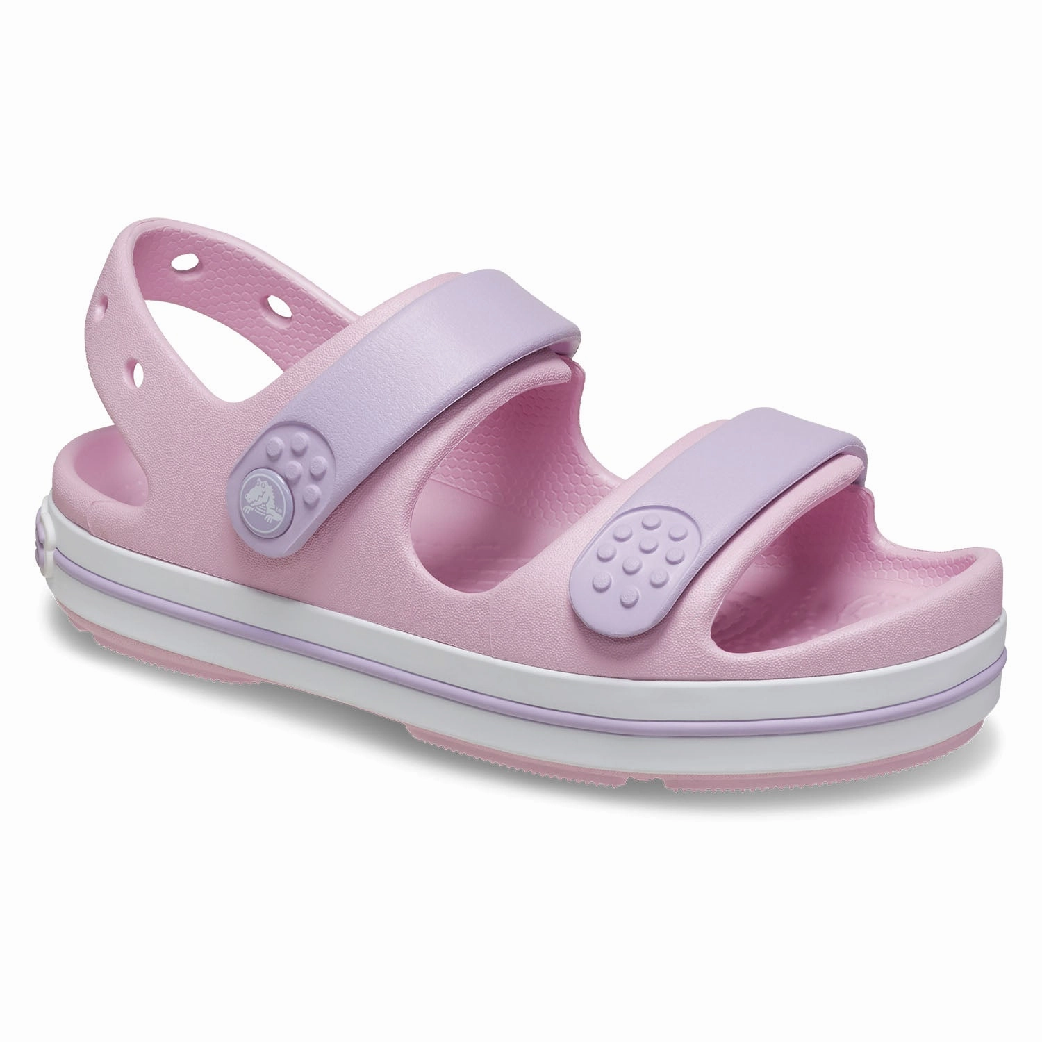 Crocband Cruiser Sandal Kids (Age 5 ) Daily Build
