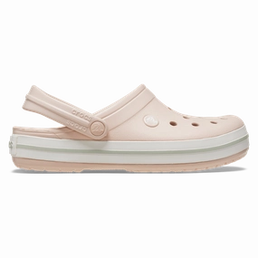 Forward-Looking Fit Future Layers Crocband