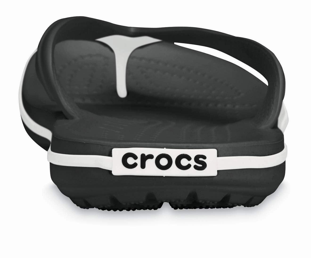Crocband Flip Adaptive Aesthetic Gear For Now