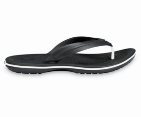Crocband Flip All-Day Movement