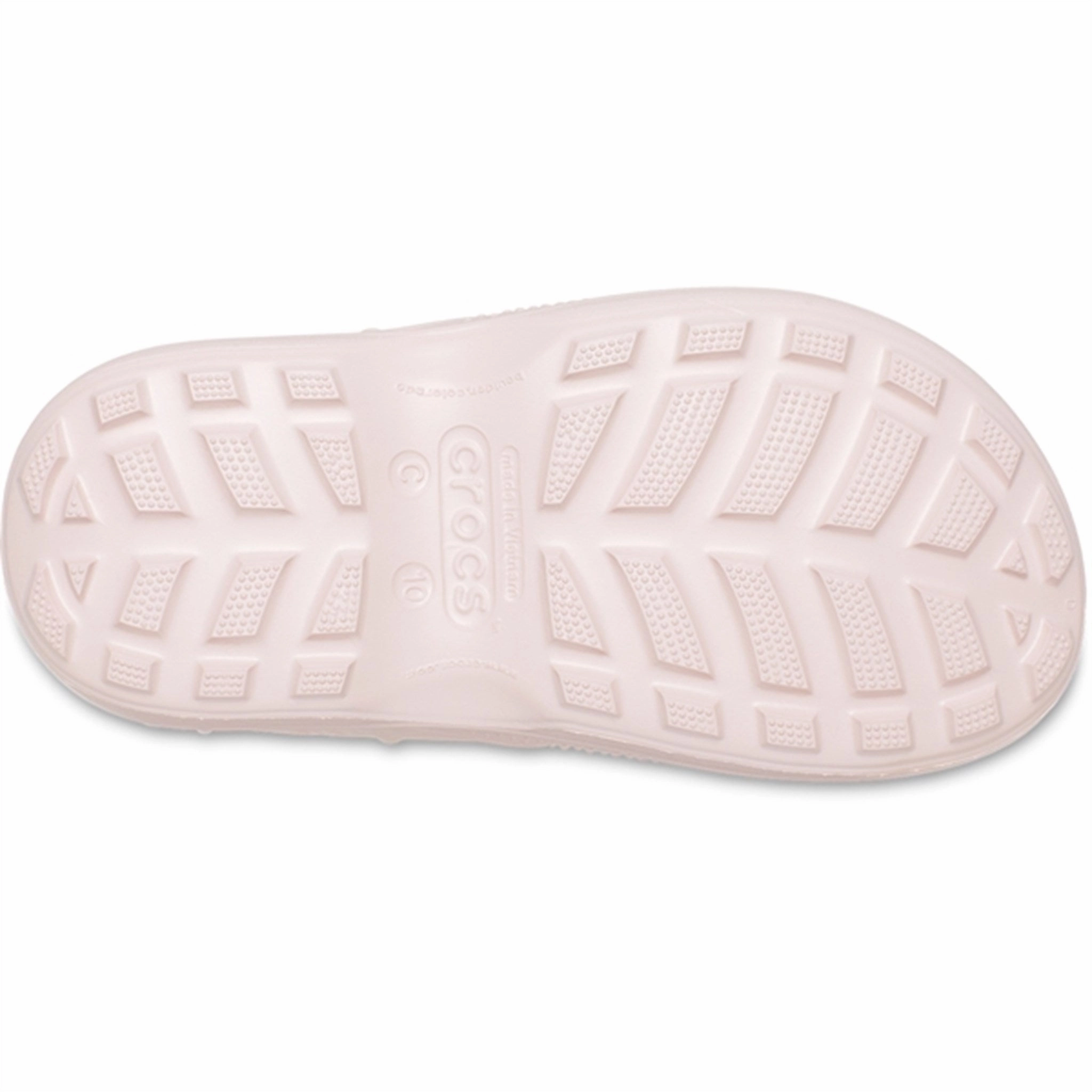 Crocs Handle It Rain Boots Quartz Soft Structure