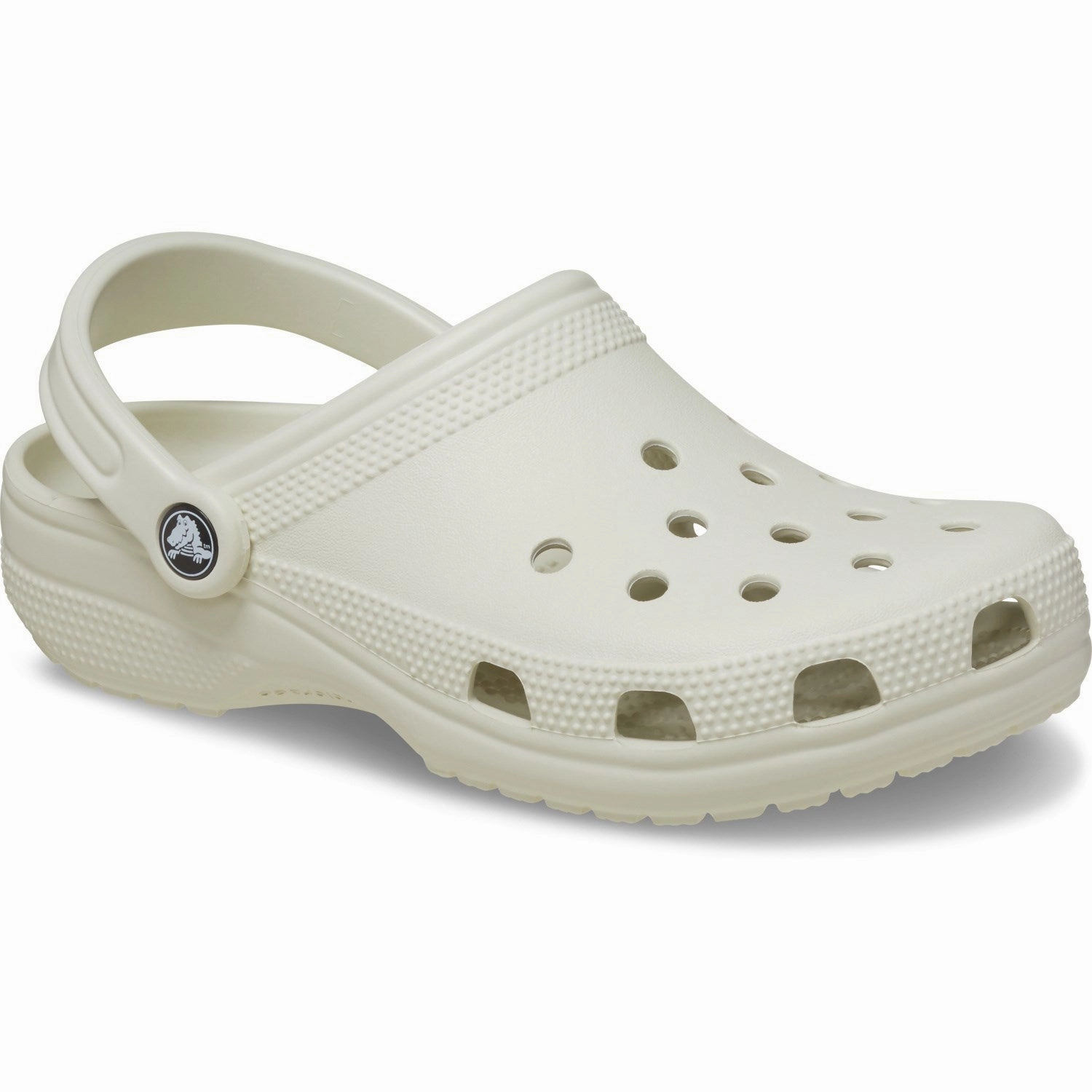 Crocs Linen Classic Clog Style To Move