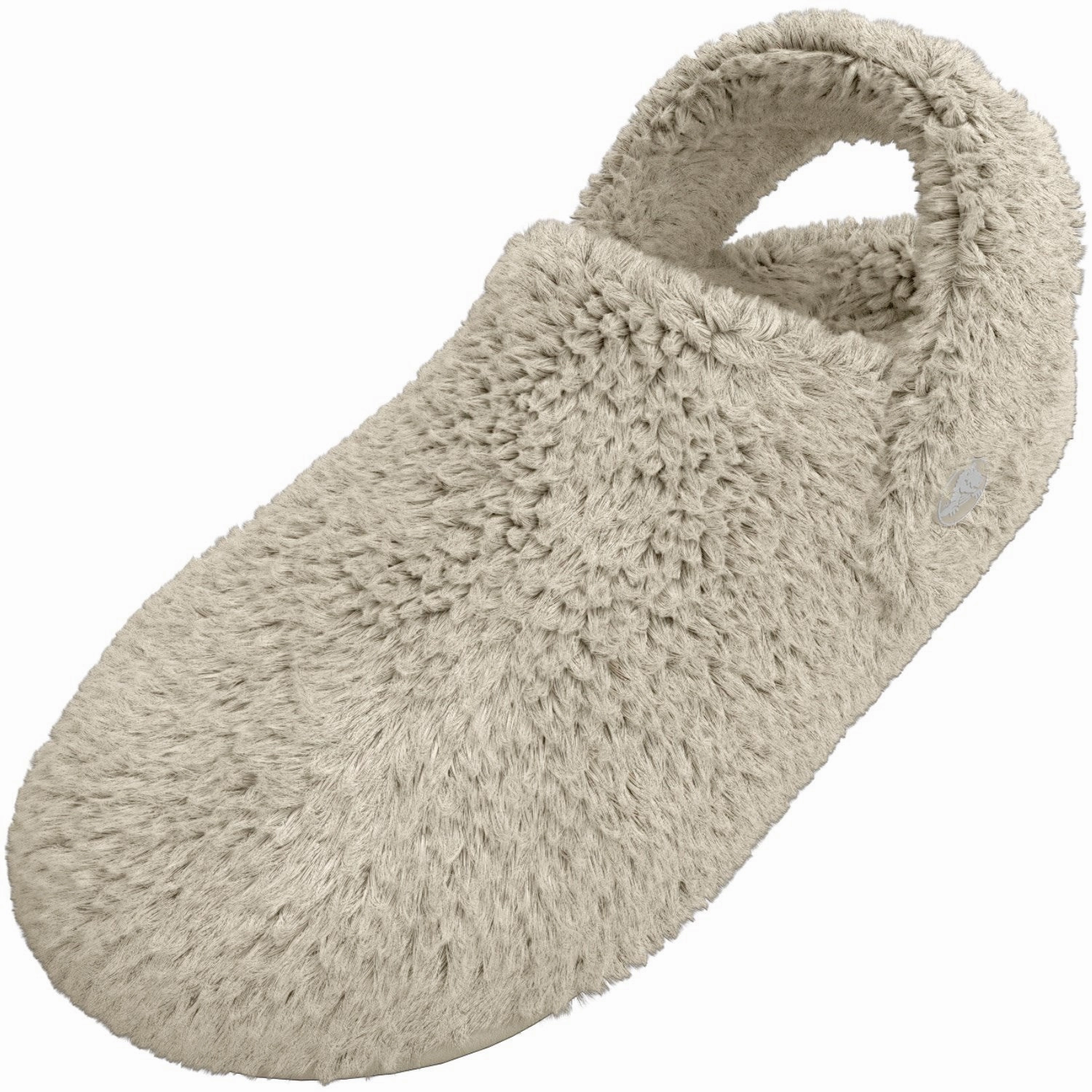 Universal Function Crocs Stucco Classic Cozzzy Slipper