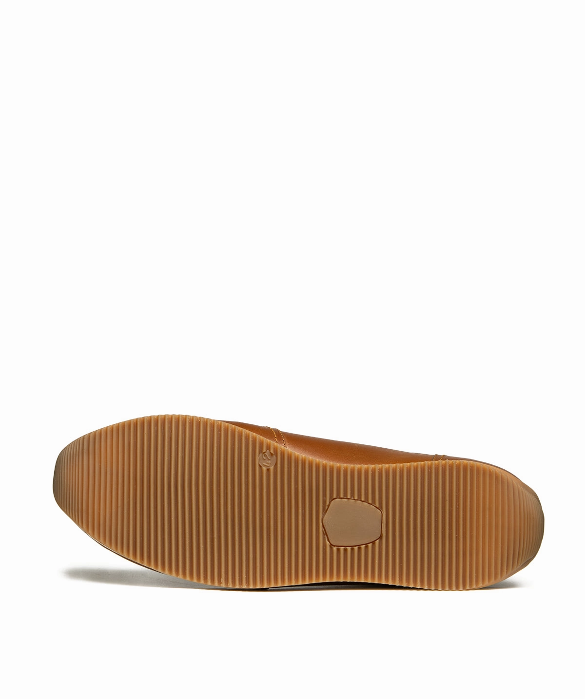 Sneakers Cameron Bergeronnette Active Ease Streamlined Edge