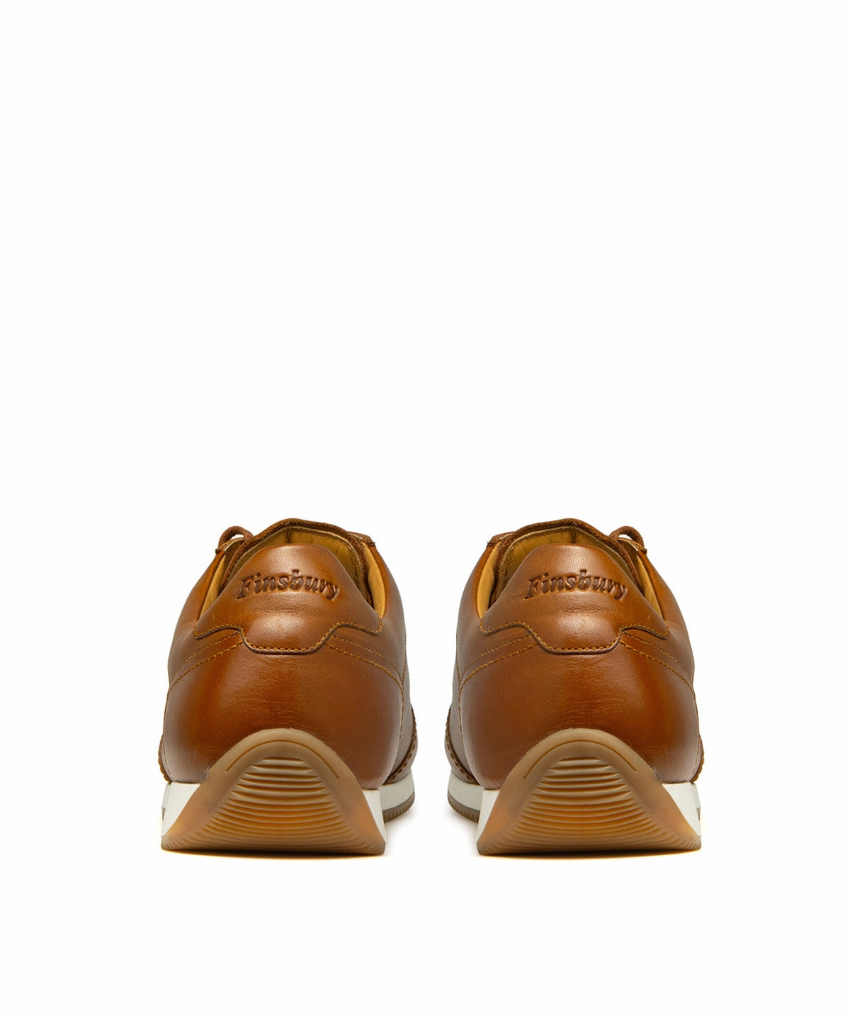 Sneakers Cameron Bergeronnette Modern Utility Structured Freedom
