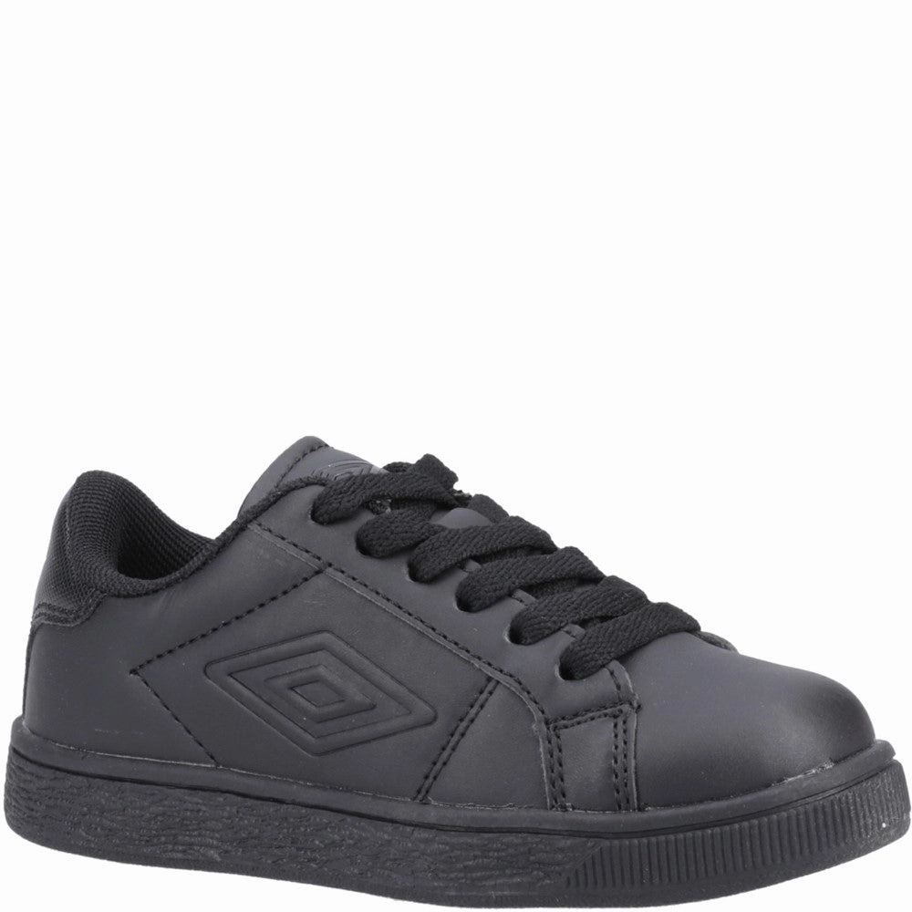Umbro Medway V Junior Shoe Bold By Design