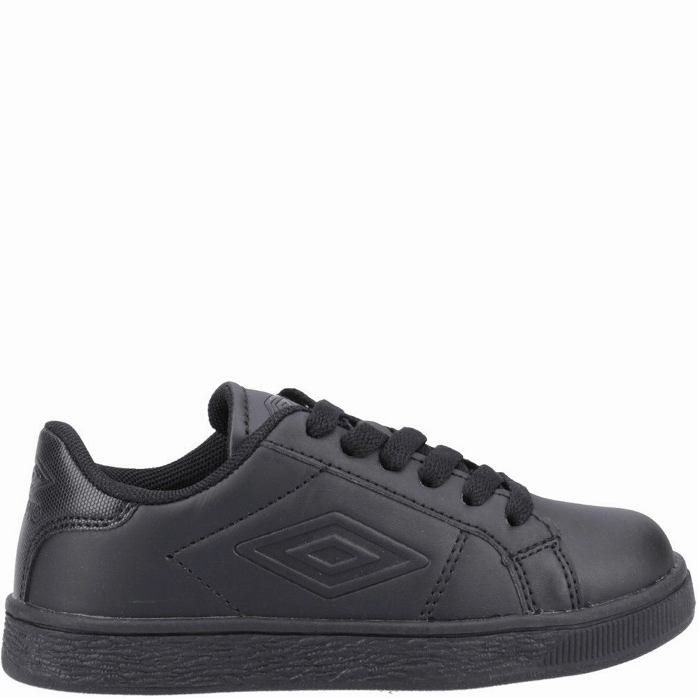 Pure Motion Umbro Medway V Junior Shoe