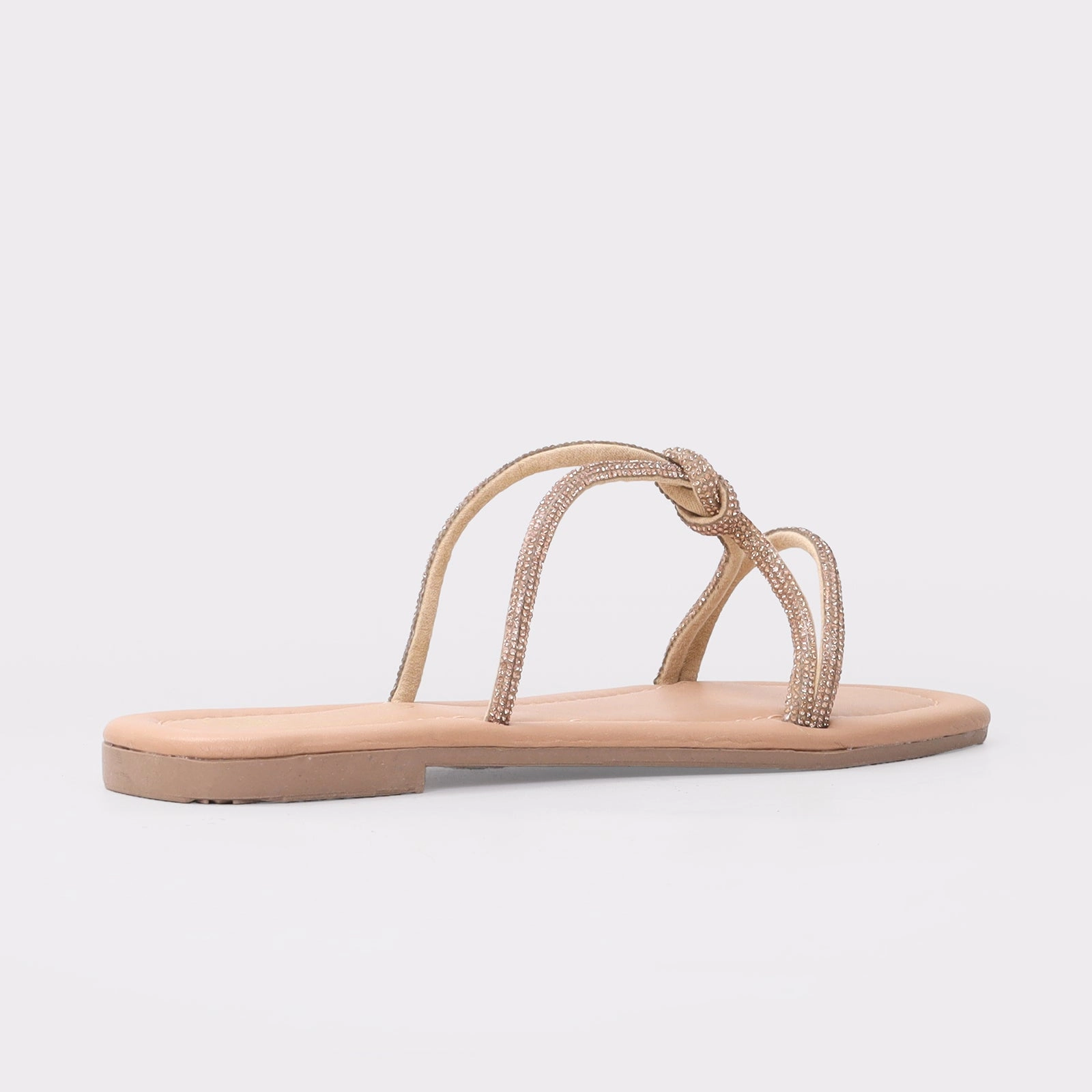 Subtle Performance Balance Meets Style Women'S Formal Flats