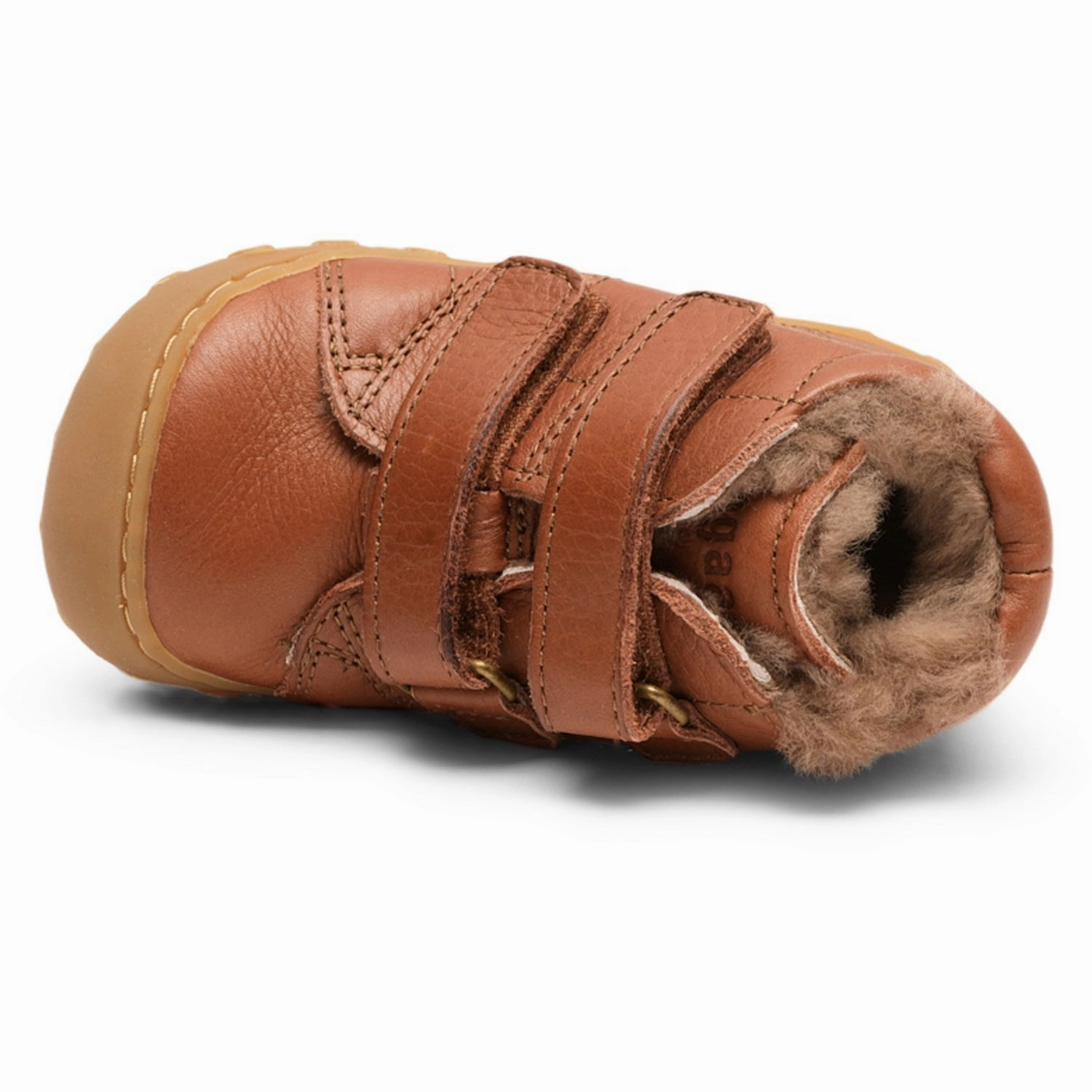 New Neutral Modern Movement Gear Bisgaard Brandy Hale V Lamb Beginner Shoes