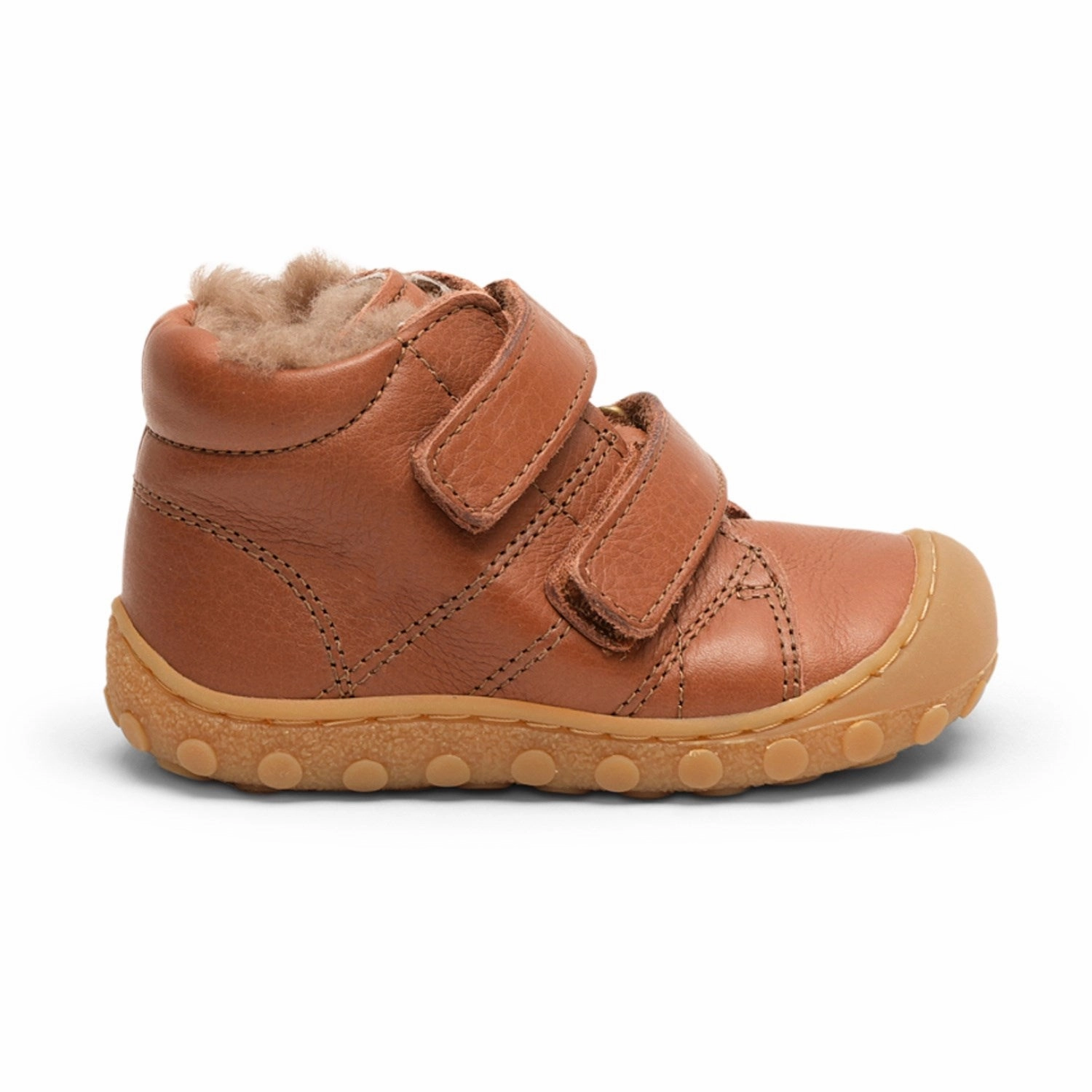 Quiet Strength Built Around You Bisgaard Brandy Hale V Lamb Beginner Shoes