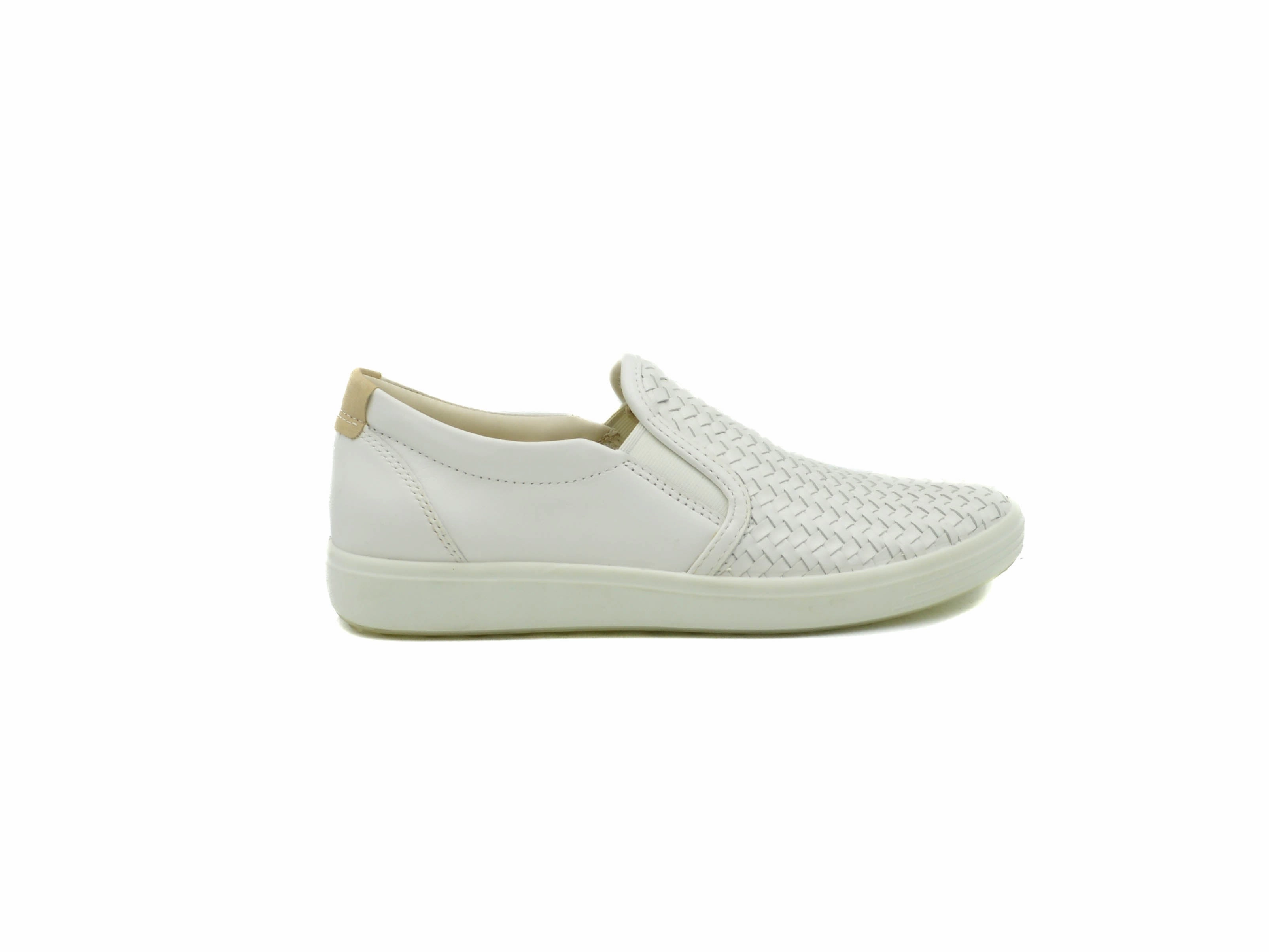 Core Style System Ecco Soft 7