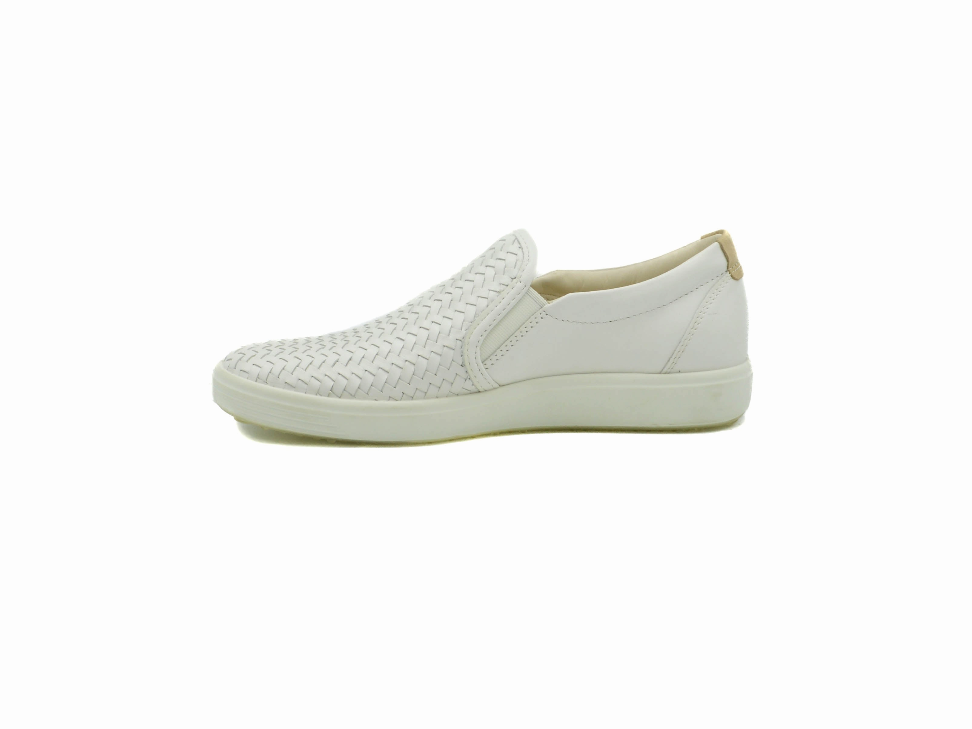 Ecco Soft 7 Live Lightwear