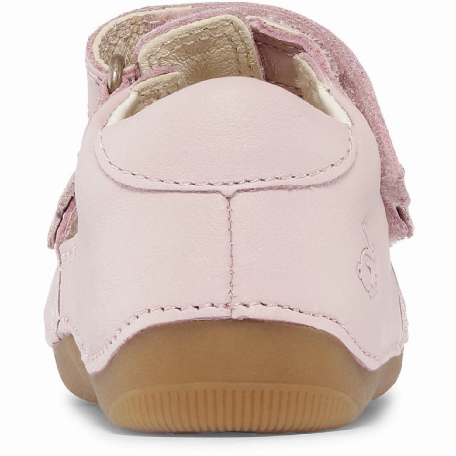 Bundgaard Old Rose Petit Summer Flower Bold Comfort