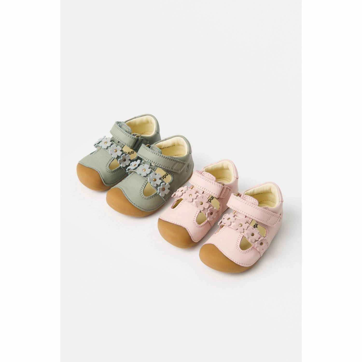 City State Progressive Tone Bundgaard Old Rose Petit Summer Flower