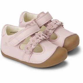 Bundgaard Old Rose Petit Summer Flower Function   Feel