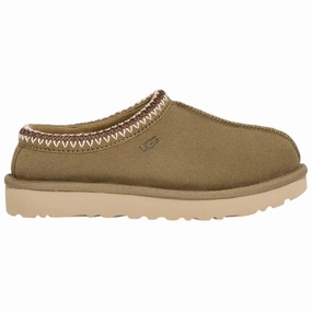 Ugg W Tasman Antilope Soft Structure Rhythmic Fit