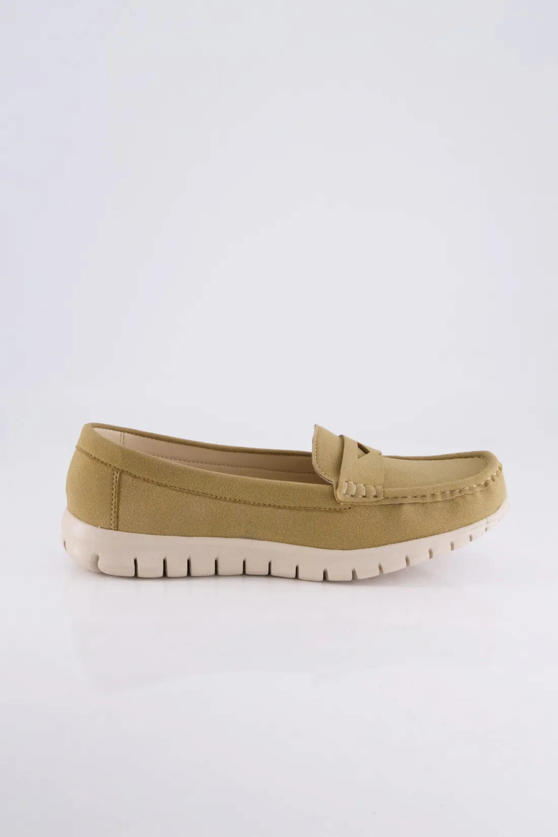 Women'S Moccasins Us-Dy-4306 Crafted To Wear