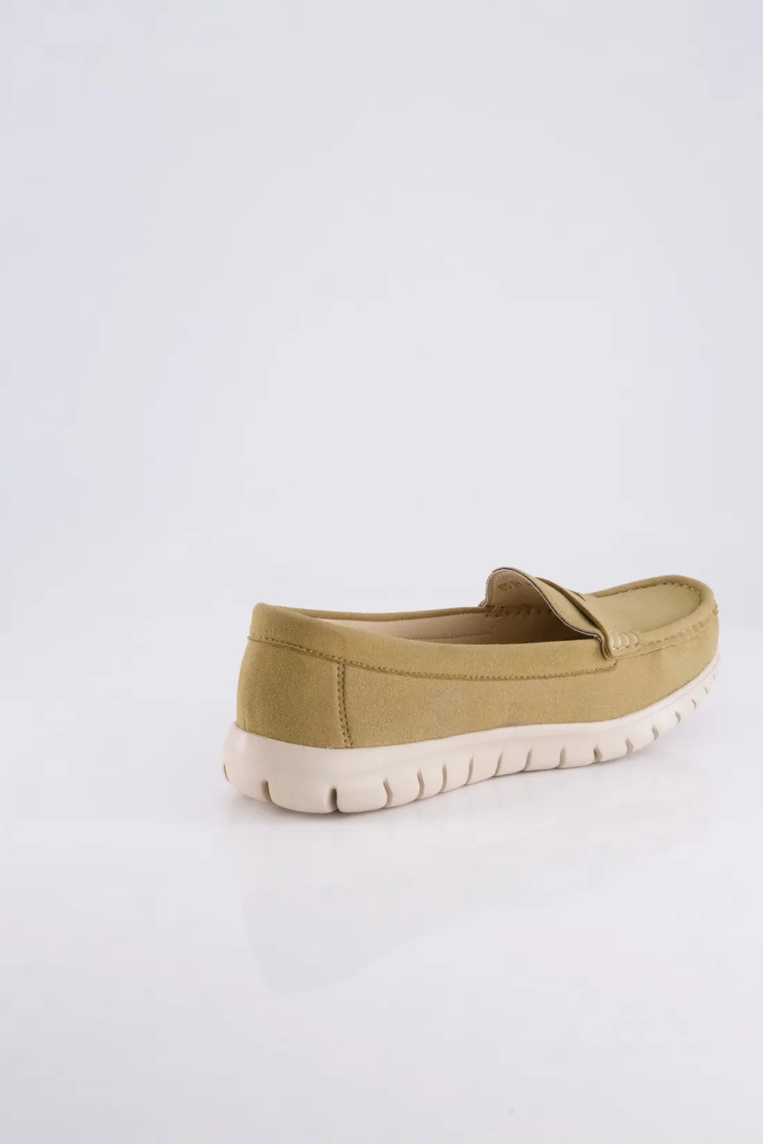 Everyday Ready Women'S Moccasins Us-Dy-4306