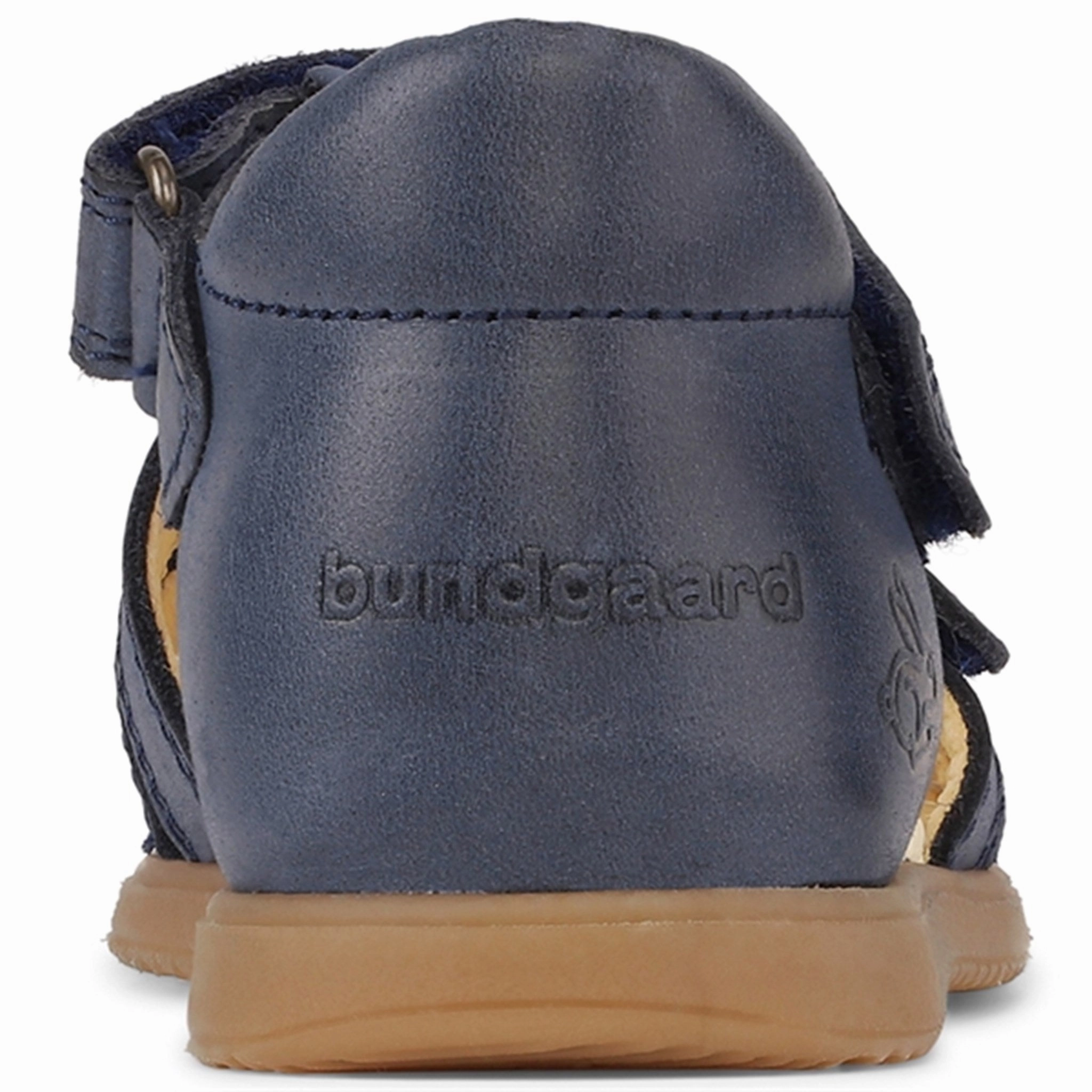 Optimized Outfit Built For Today Bundgaard Bali Ii Sandal Navy