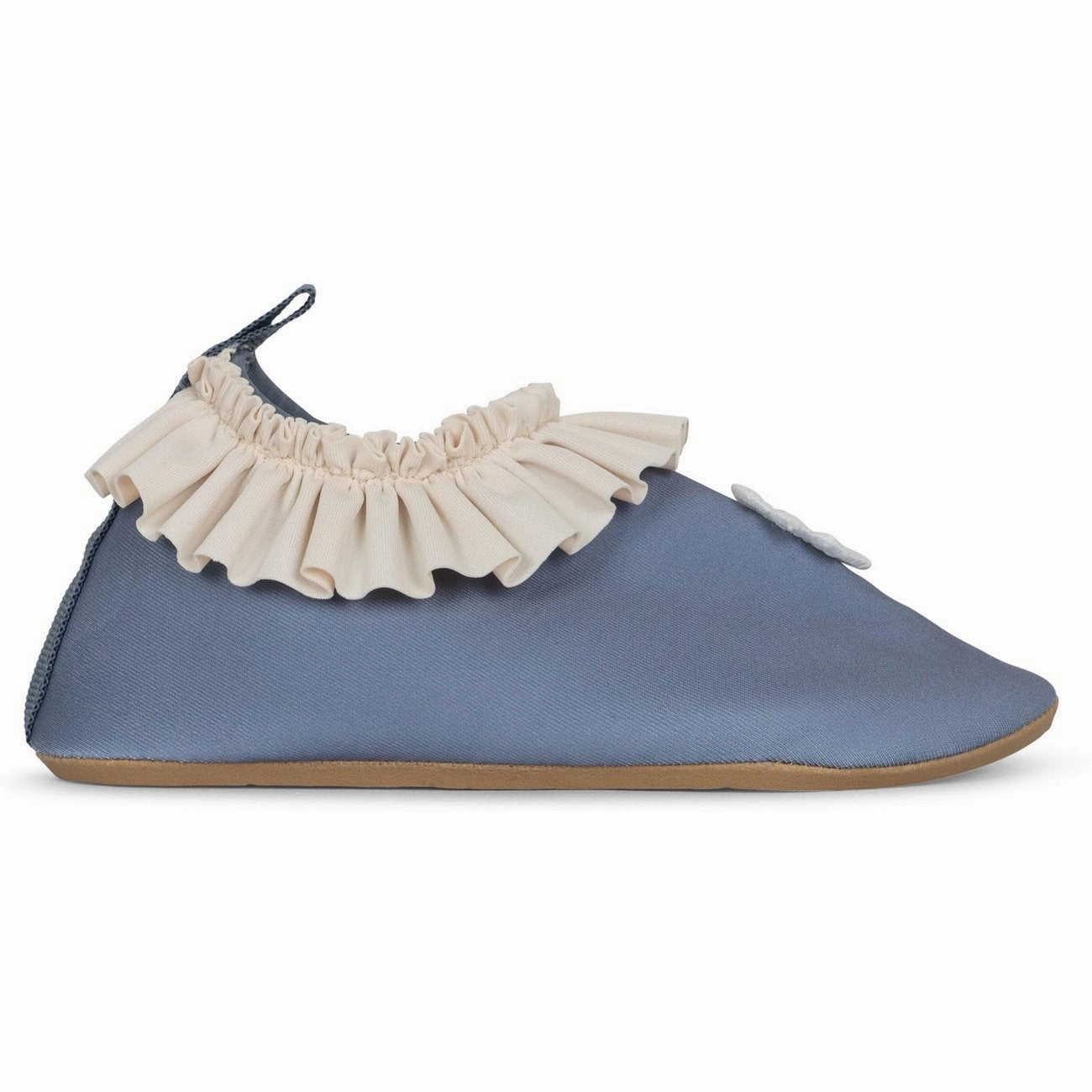 Future-Ready Fit Konges Sl?Jd Sybille Swim Shoes Tradewinds
