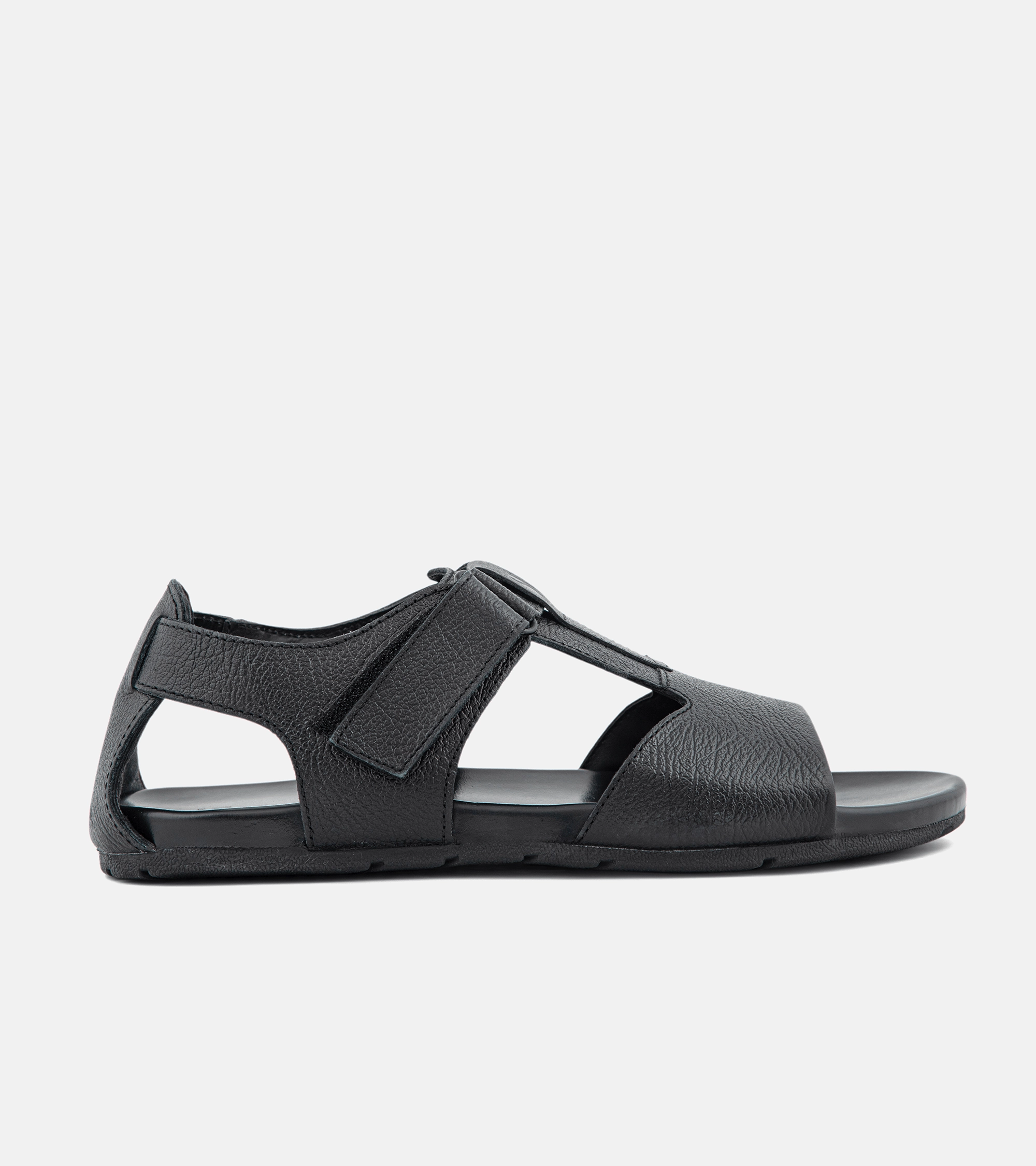 Men'S Sandal Us-Mc-5107 Crafted Balance