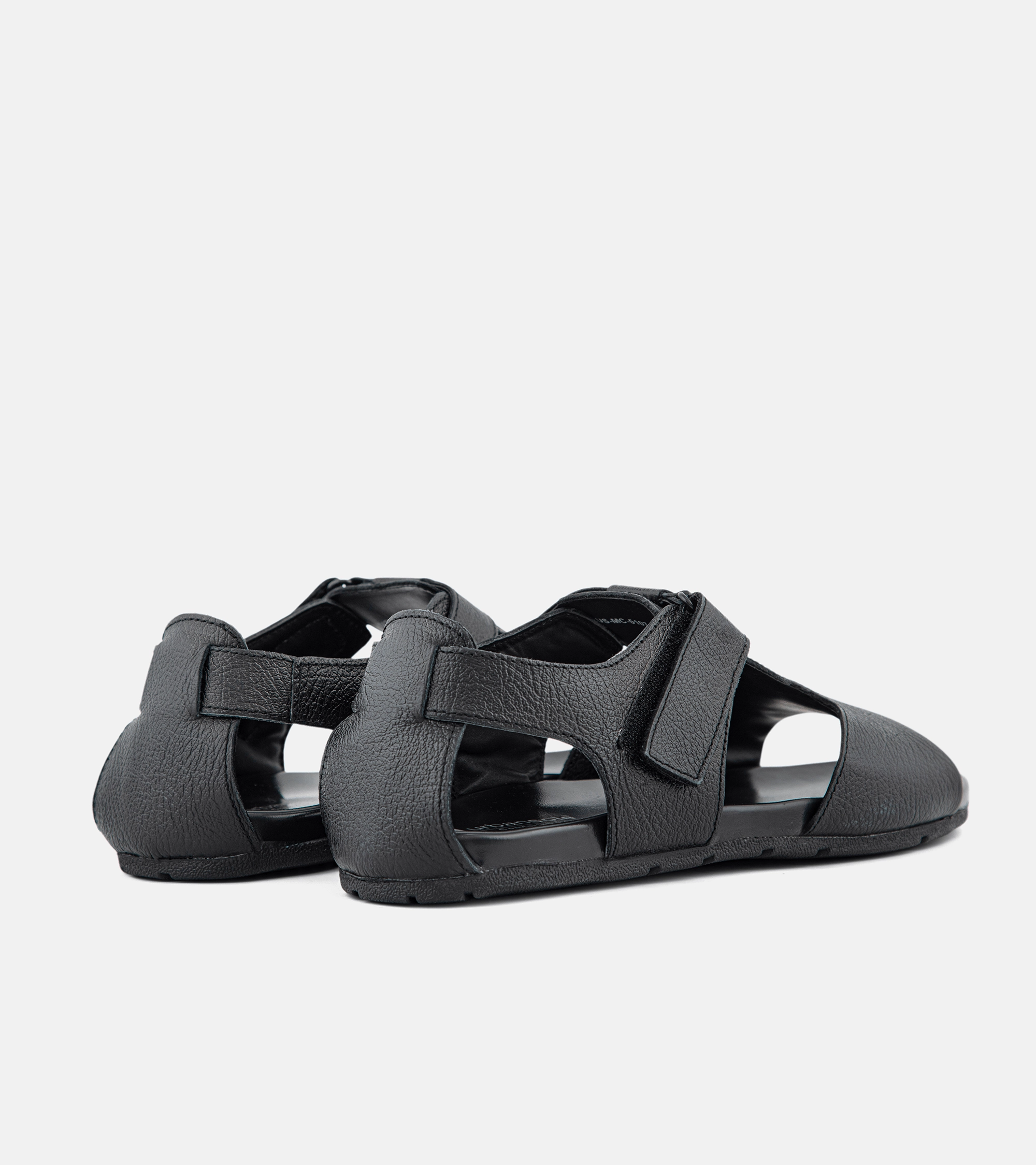 Men'S Sandal Us-Mc-5107 Ready-To-Flow Versatility Matters