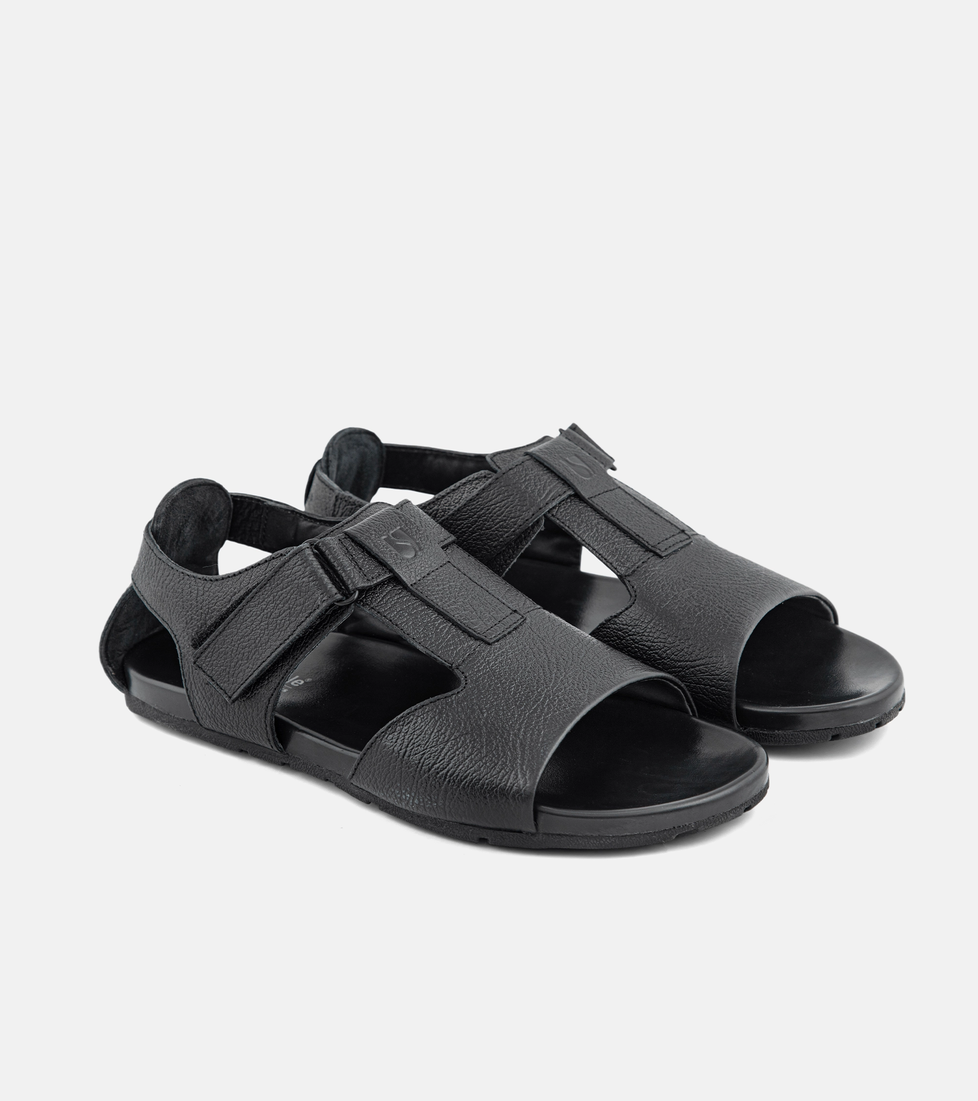 Active Corewear Cool Utility Men'S Sandal Us-Mc-5107