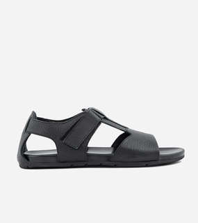 Men'S Sandal Us-Mc-5107 Crafted Balance
